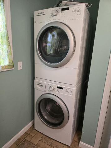 6 Fieldstone Drive Waterville ME 04901