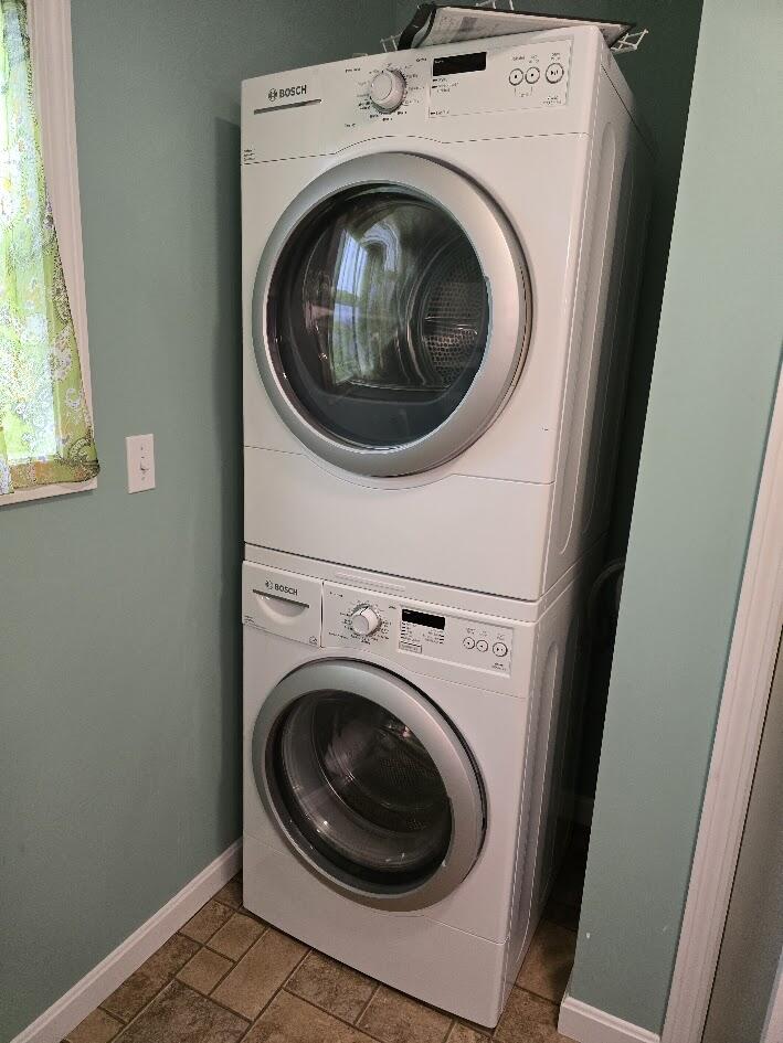 6 Fieldstone Drive Waterville ME 04901