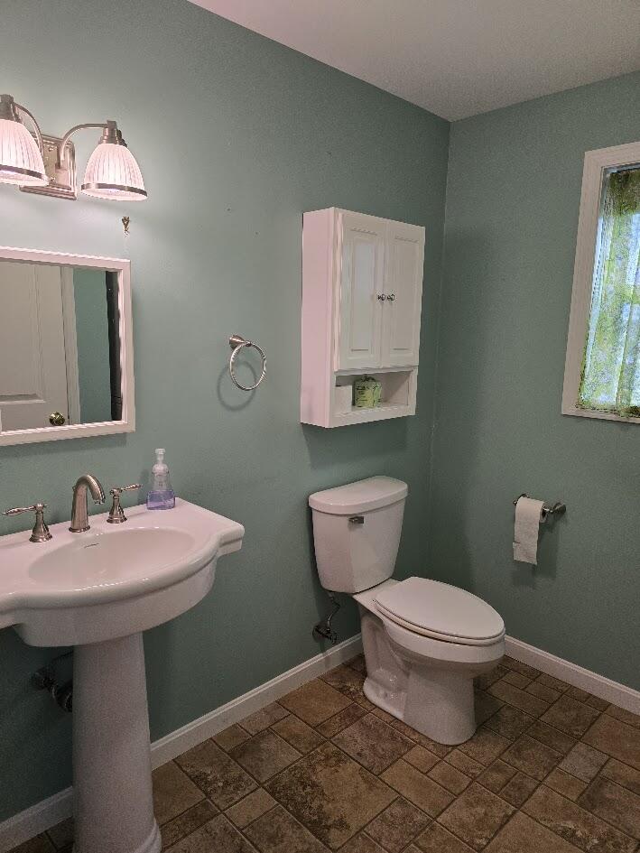 6 Fieldstone Drive Waterville ME 04901