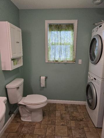 6 Fieldstone Drive Waterville ME 04901