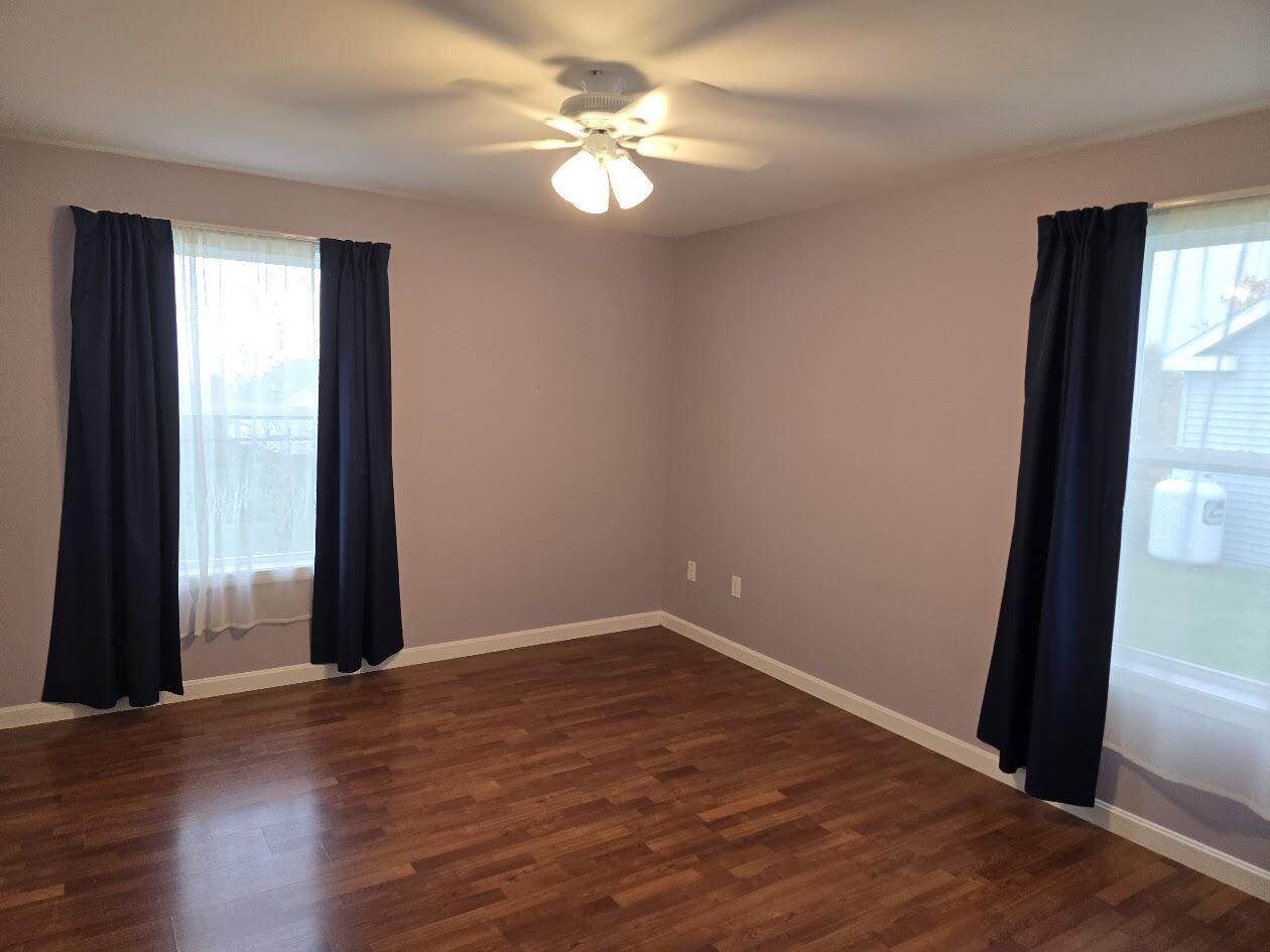 6 Fieldstone Drive Waterville ME 04901