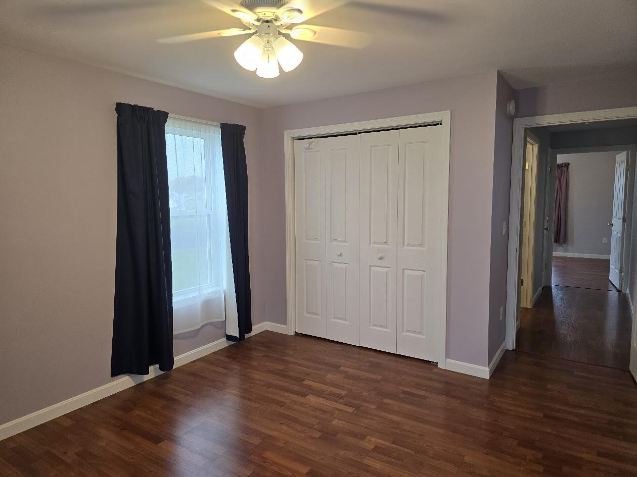 6 Fieldstone Drive Waterville ME 04901