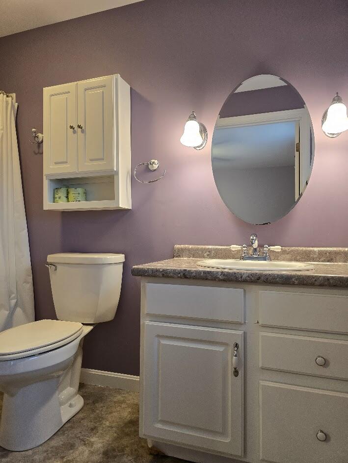 6 Fieldstone Drive Waterville ME 04901