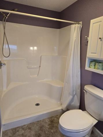 6 Fieldstone Drive Waterville ME 04901