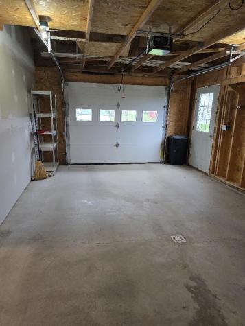 6 Fieldstone Drive Waterville ME 04901