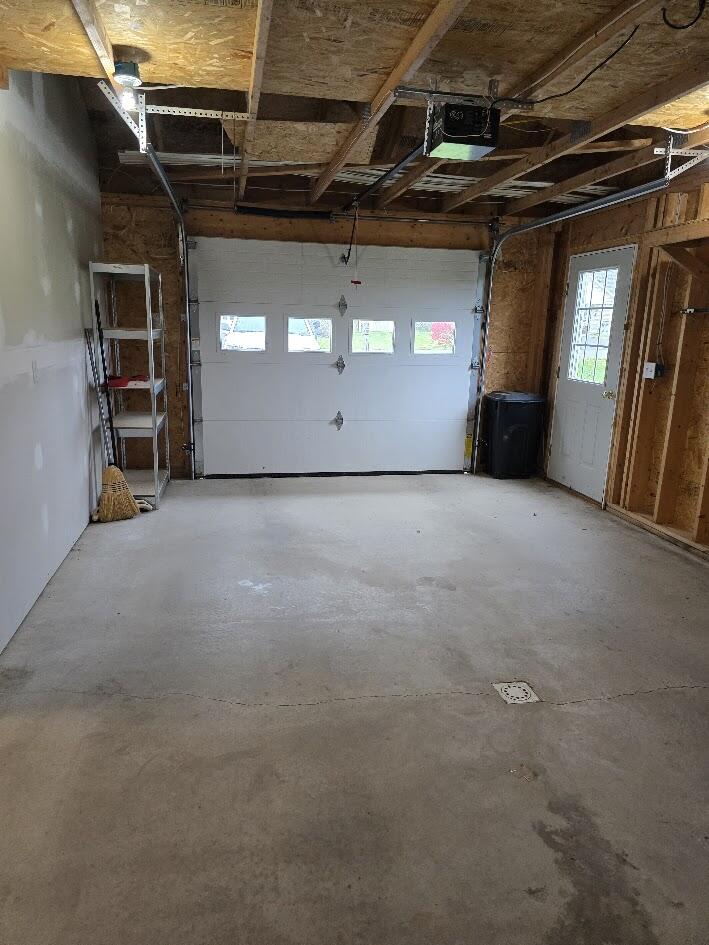 6 Fieldstone Drive Waterville ME 04901