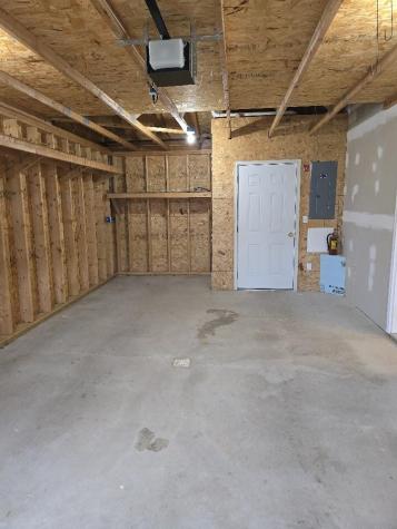 6 Fieldstone Drive Waterville ME 04901