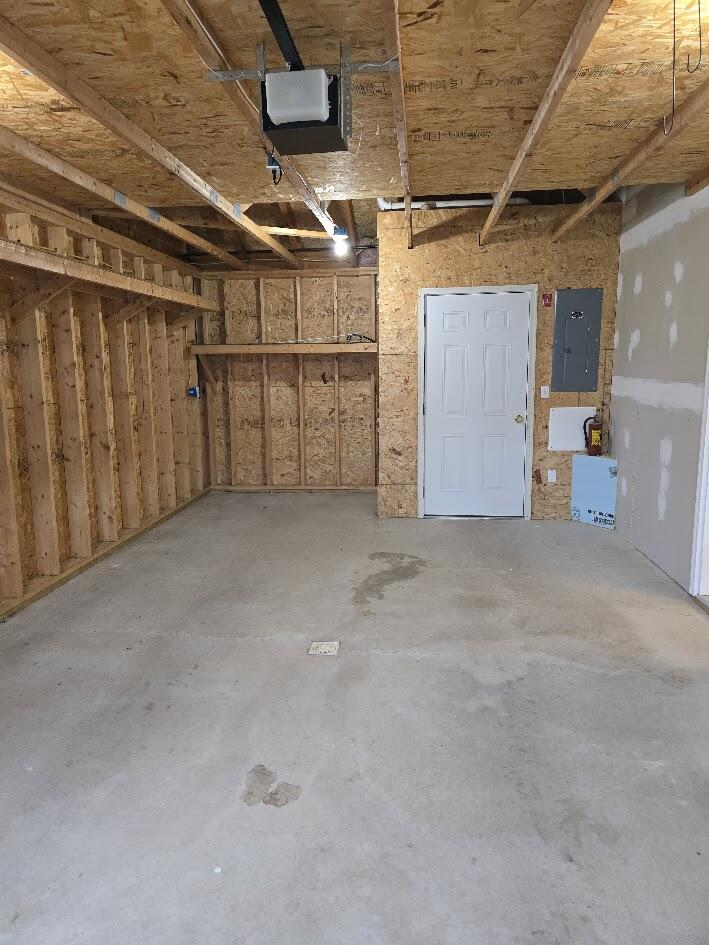 6 Fieldstone Drive Waterville ME 04901