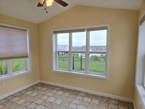 6 Fieldstone Drive Waterville ME 04901