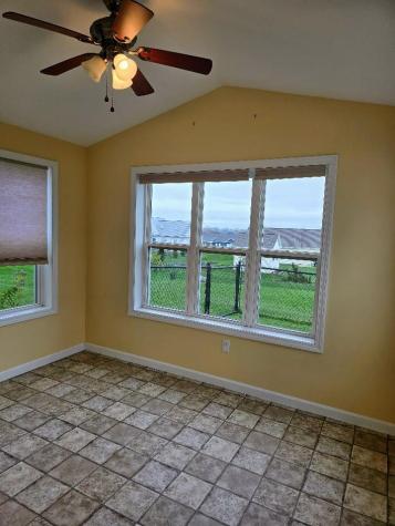 6 Fieldstone Drive Waterville ME 04901