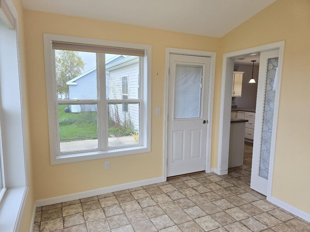 6 Fieldstone Drive Waterville ME 04901