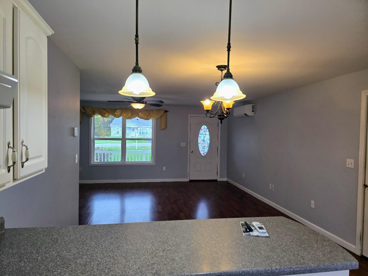 6 Fieldstone Drive Waterville ME 04901