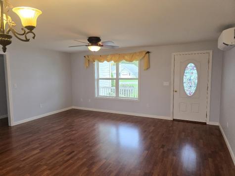 6 Fieldstone Drive Waterville ME 04901