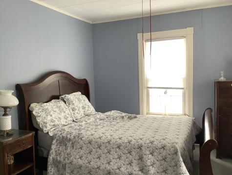 116 Hopkins Road Fort Fairfield ME 04742