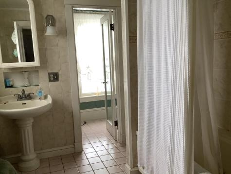 116 Hopkins Road Fort Fairfield ME 04742