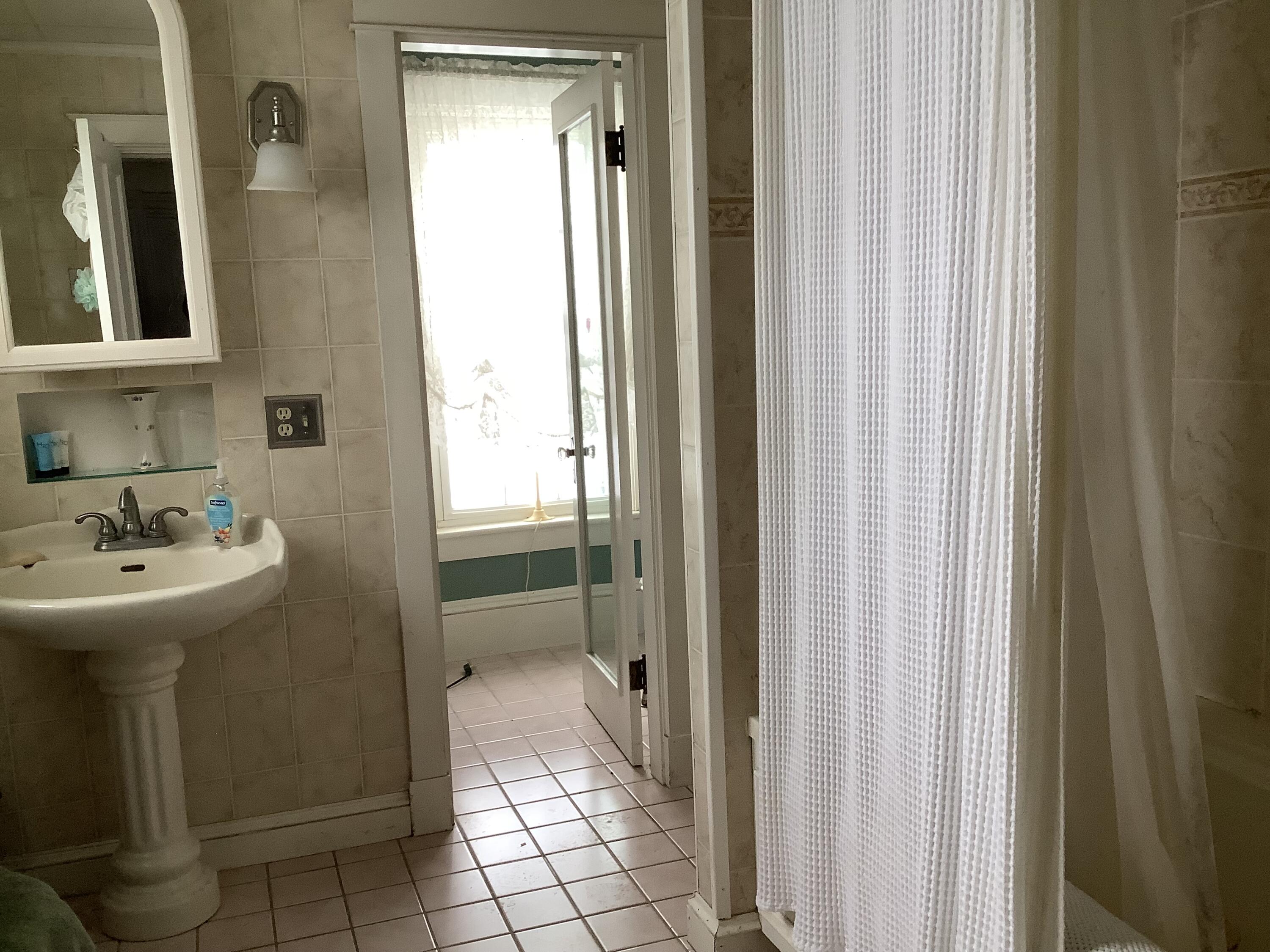 116 Hopkins Road Fort Fairfield ME 04742