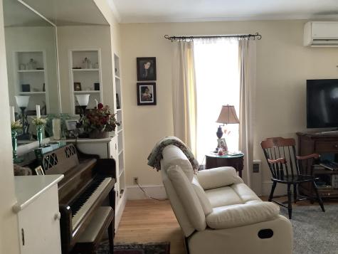 116 Hopkins Road Fort Fairfield ME 04742