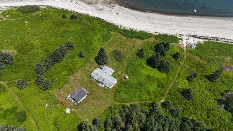 8 Bar Island Tremont ME 04674