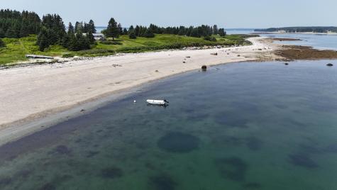 8 Bar Island Tremont ME 04674