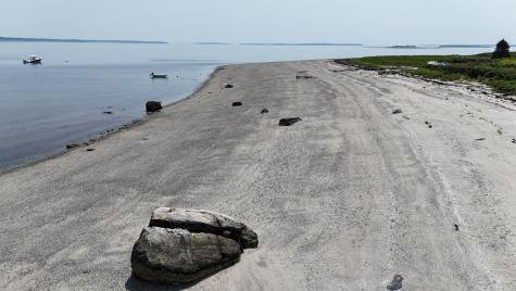 8 Bar Island Tremont ME 04674