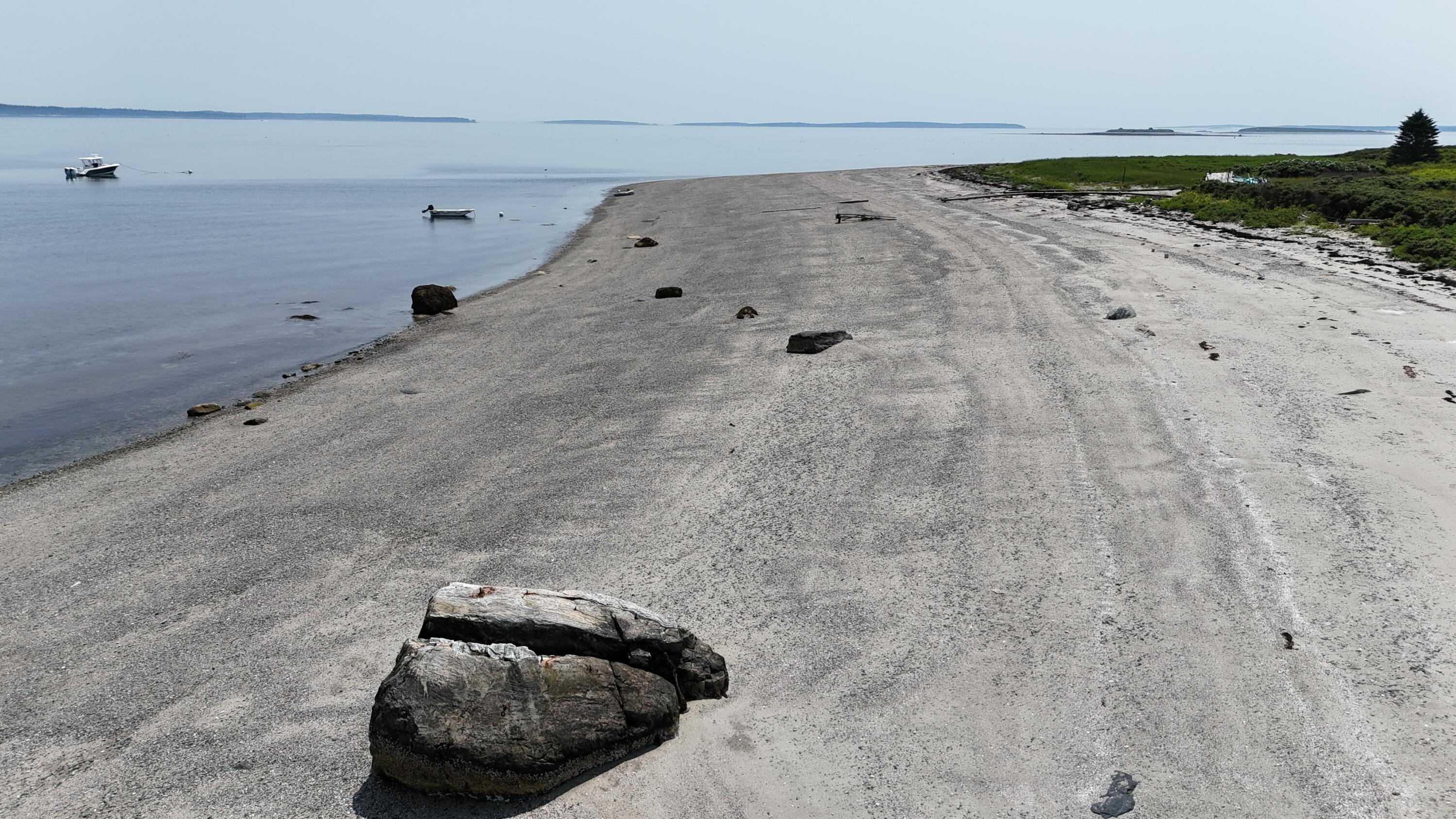 8 Bar Island Tremont ME 04674