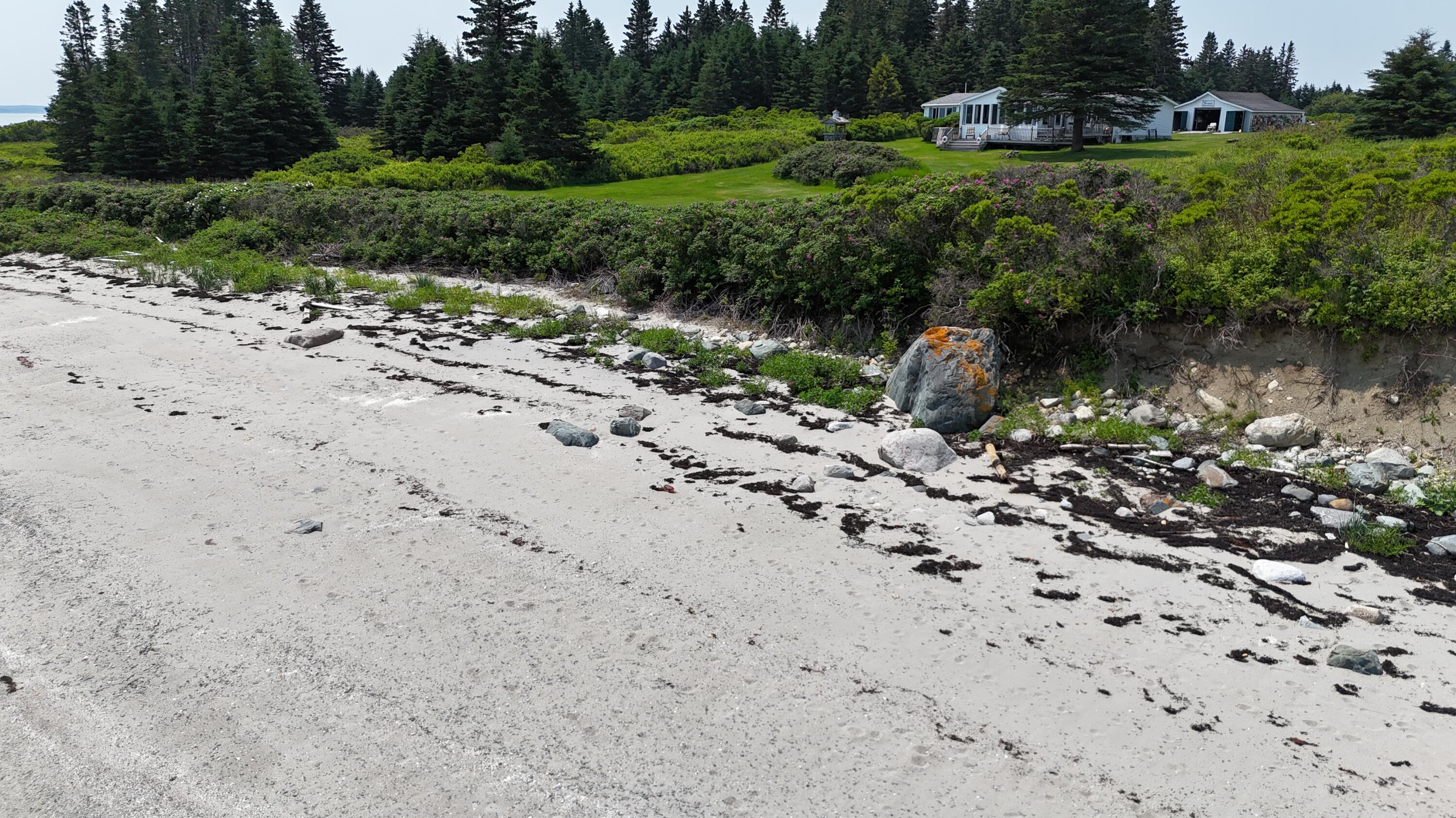 8 Bar Island Tremont ME 04674