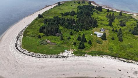 8 Bar Island Tremont ME 04674