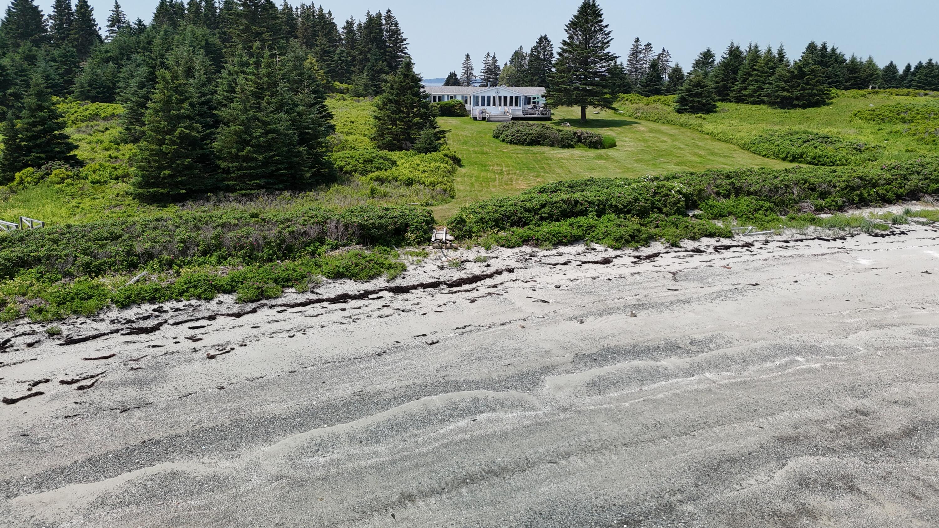 8 Bar Island Tremont ME 04674