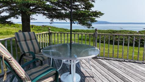 8 Bar Island Tremont ME 04674