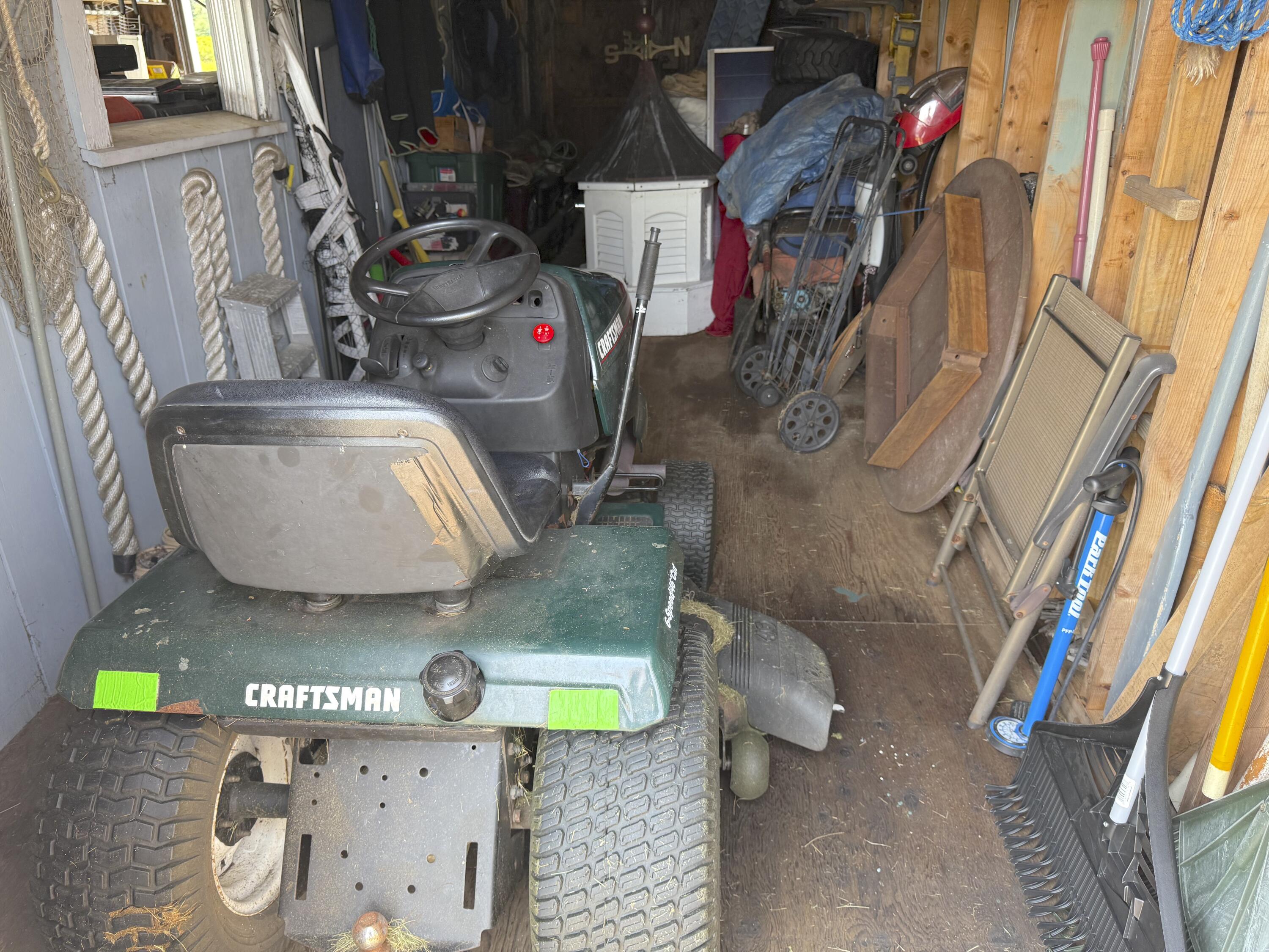 8 Bar Island Tremont ME 04674