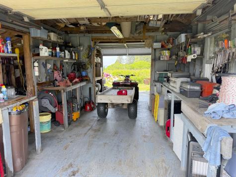 8 Bar Island Tremont ME 04674