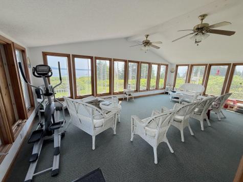 8 Bar Island Tremont ME 04674