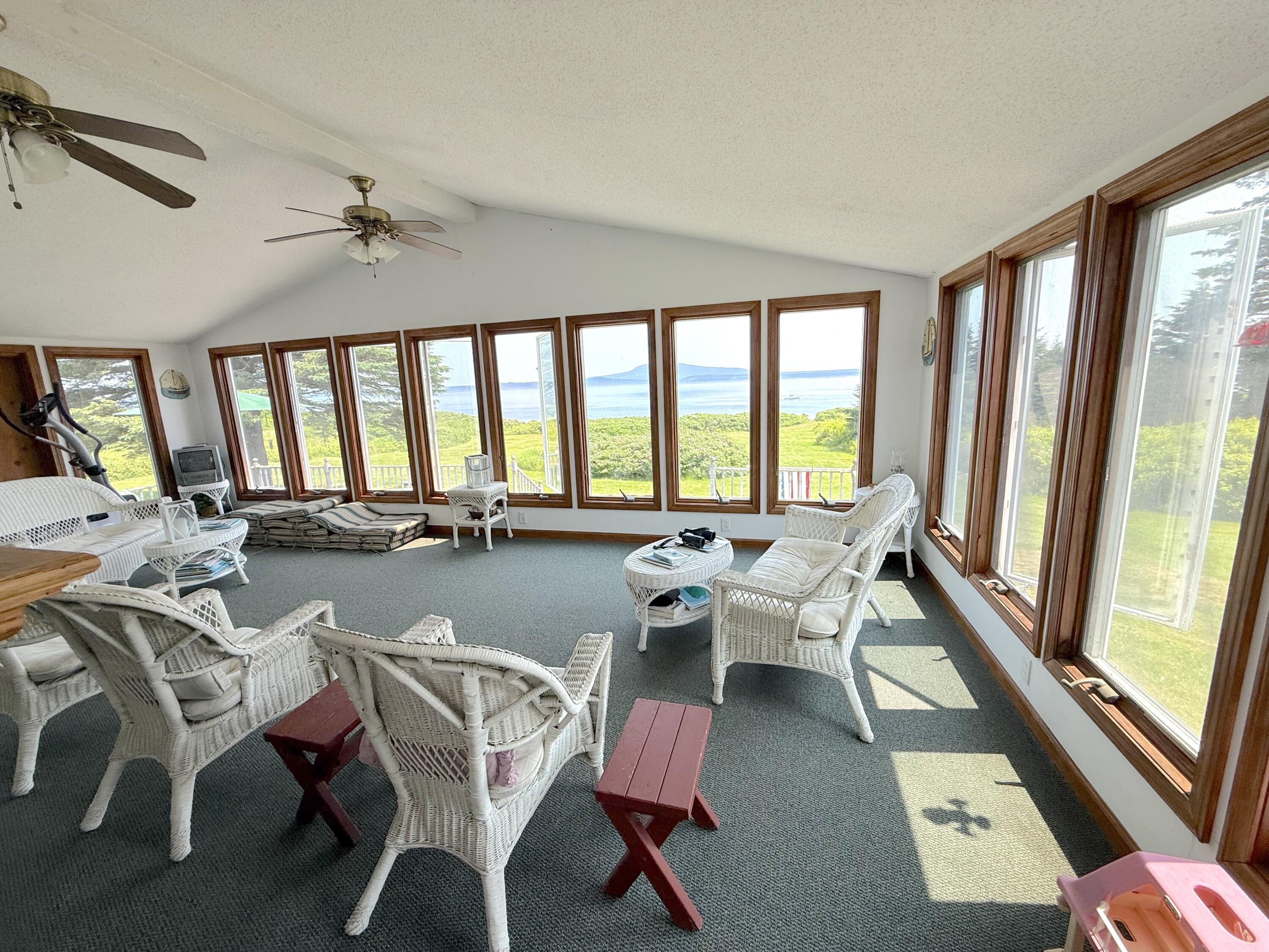 8 Bar Island Tremont ME 04674