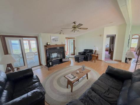8 Bar Island Tremont ME 04674