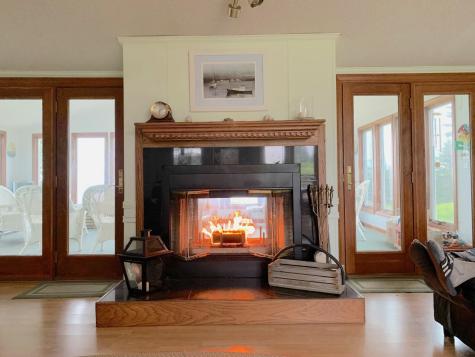 8 Bar Island Tremont ME 04674