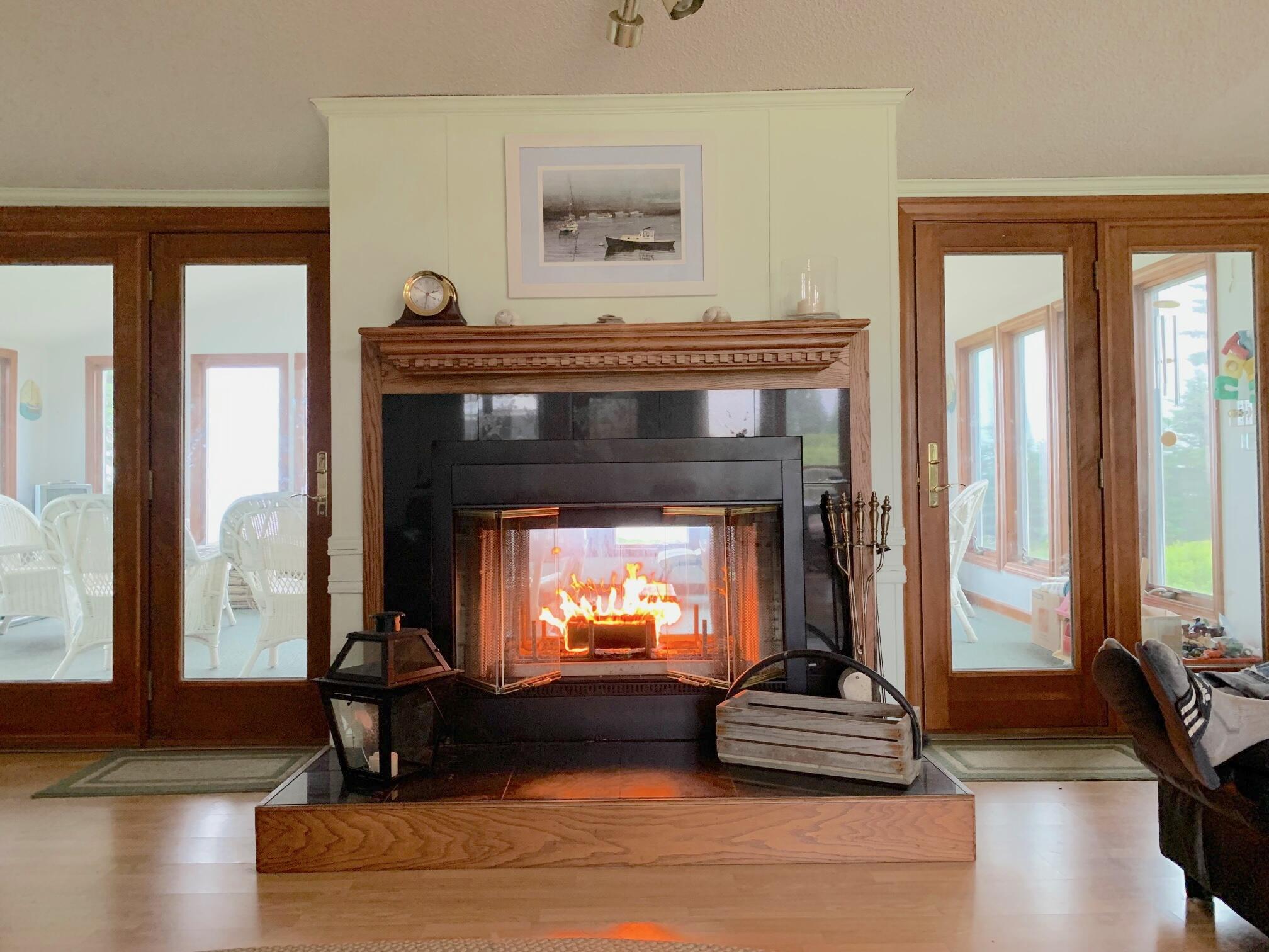 8 Bar Island Tremont ME 04674