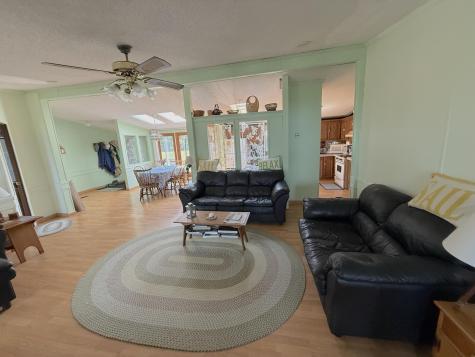 8 Bar Island Tremont ME 04674