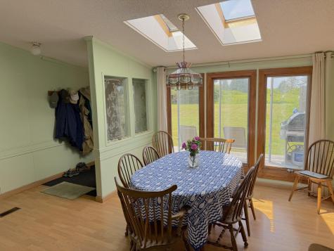 8 Bar Island Tremont ME 04674