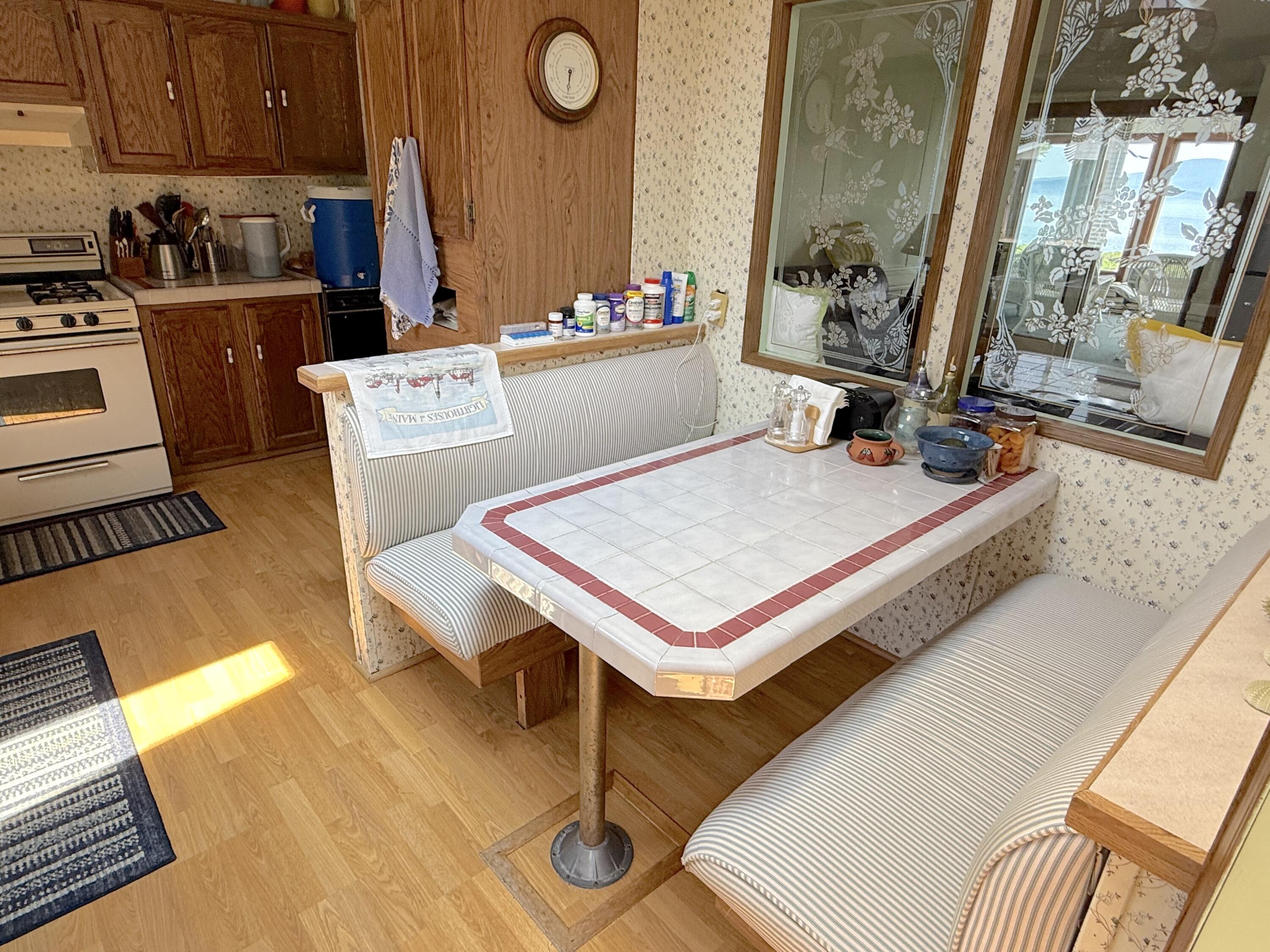 8 Bar Island Tremont ME 04674