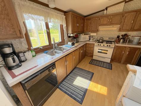 8 Bar Island Tremont ME 04674