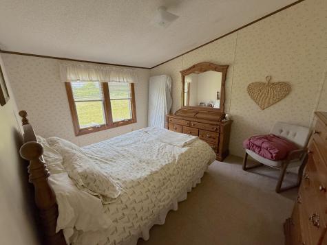 8 Bar Island Tremont ME 04674