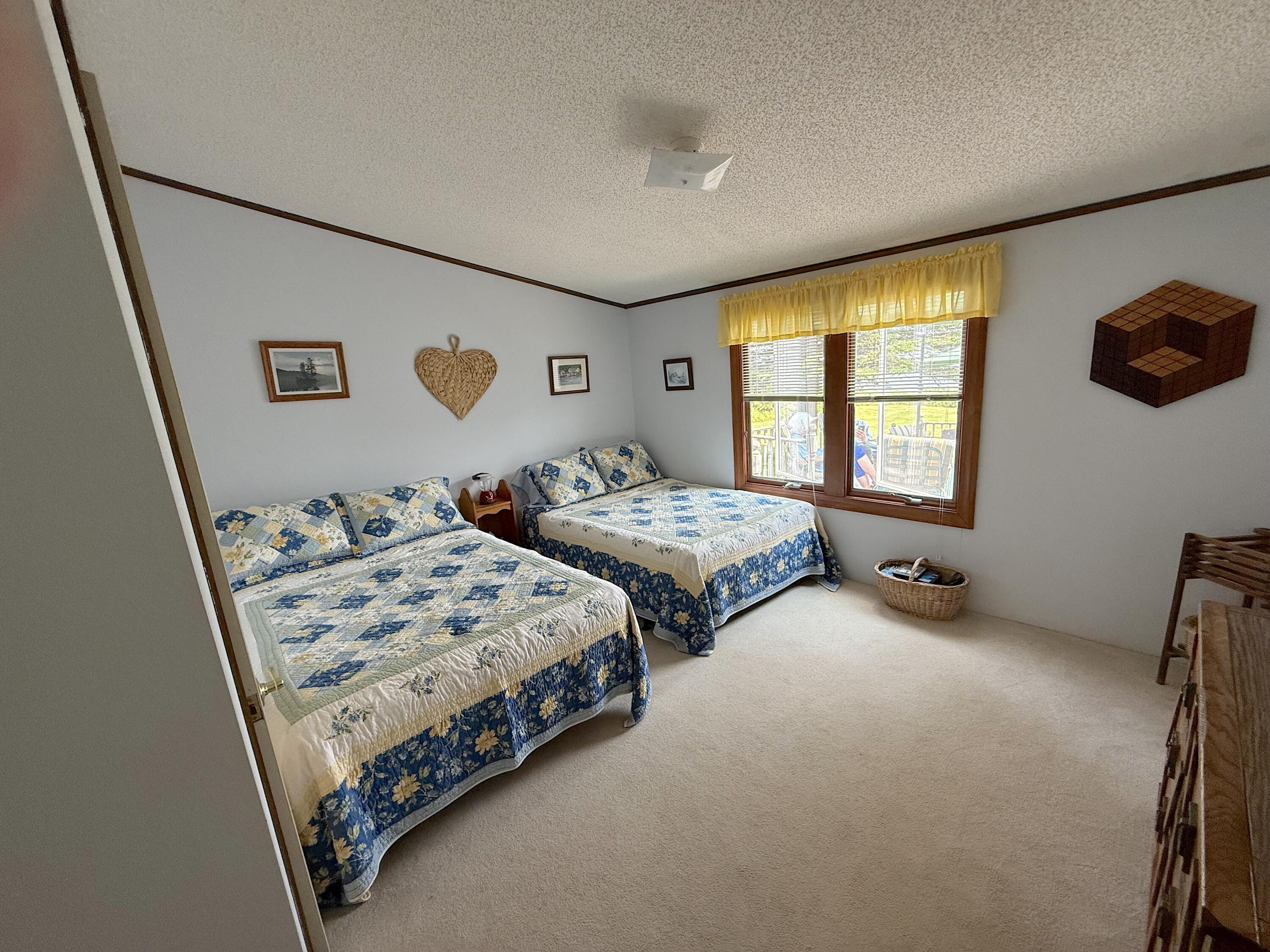 8 Bar Island Tremont ME 04674