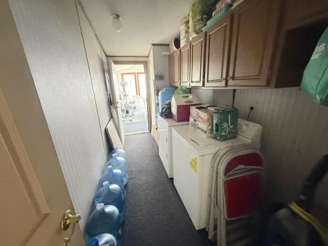 8 Bar Island Tremont ME 04674