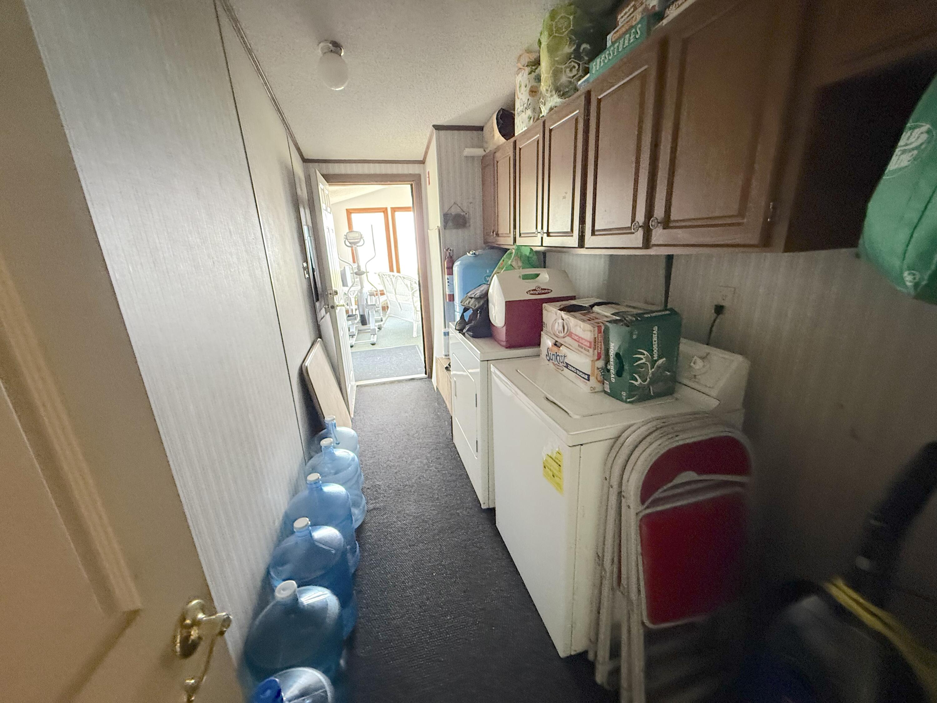 8 Bar Island Tremont ME 04674