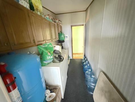 8 Bar Island Tremont ME 04674