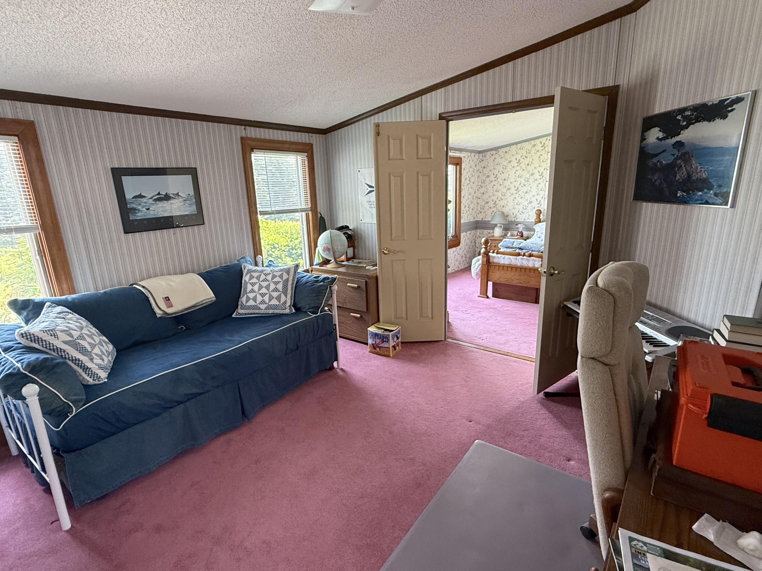 8 Bar Island Tremont ME 04674