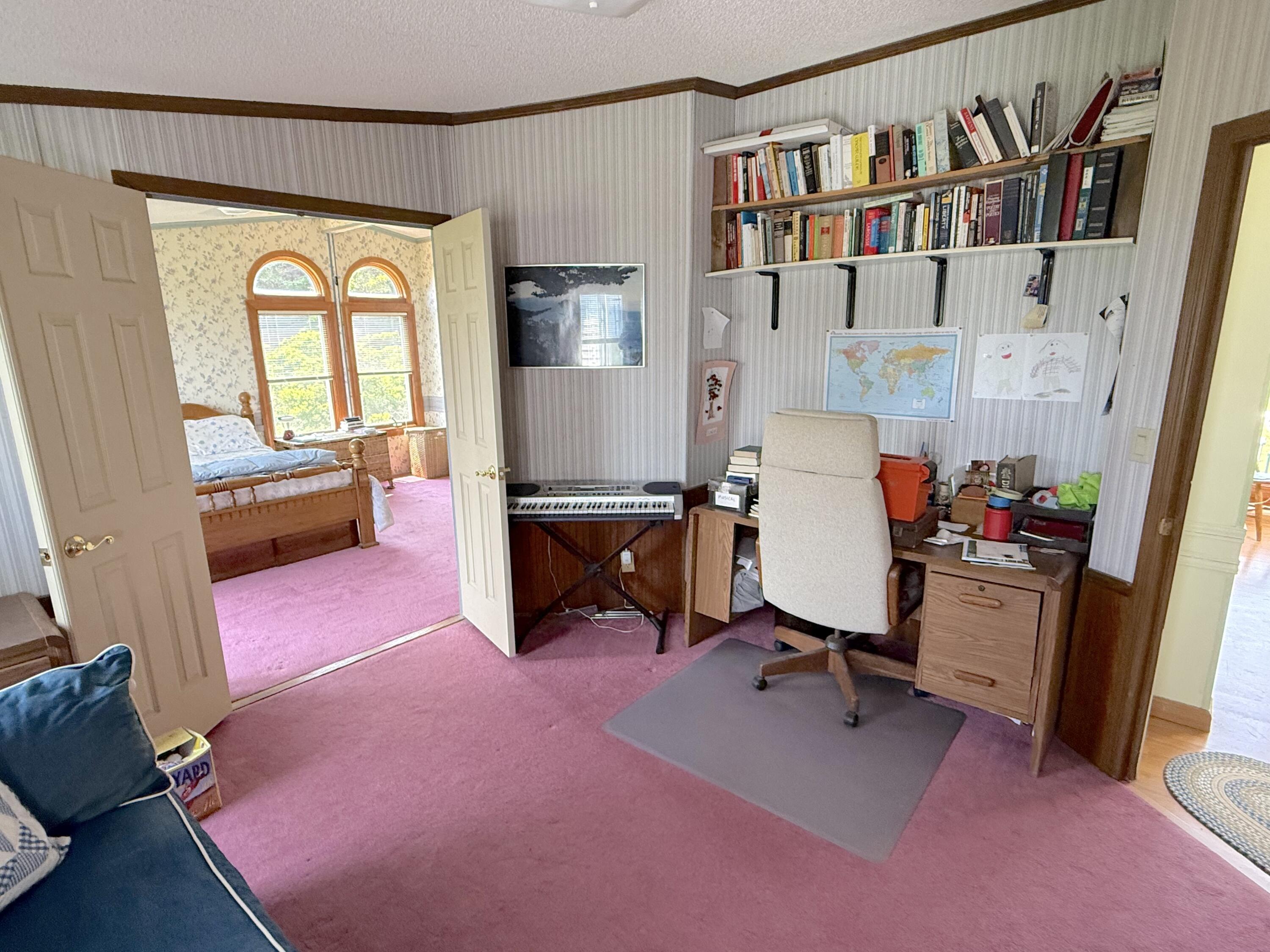 8 Bar Island Tremont ME 04674