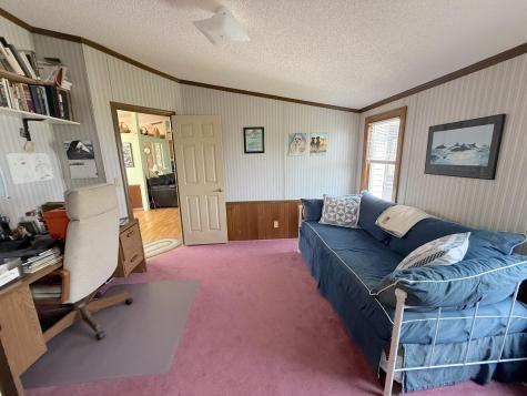 8 Bar Island Tremont ME 04674