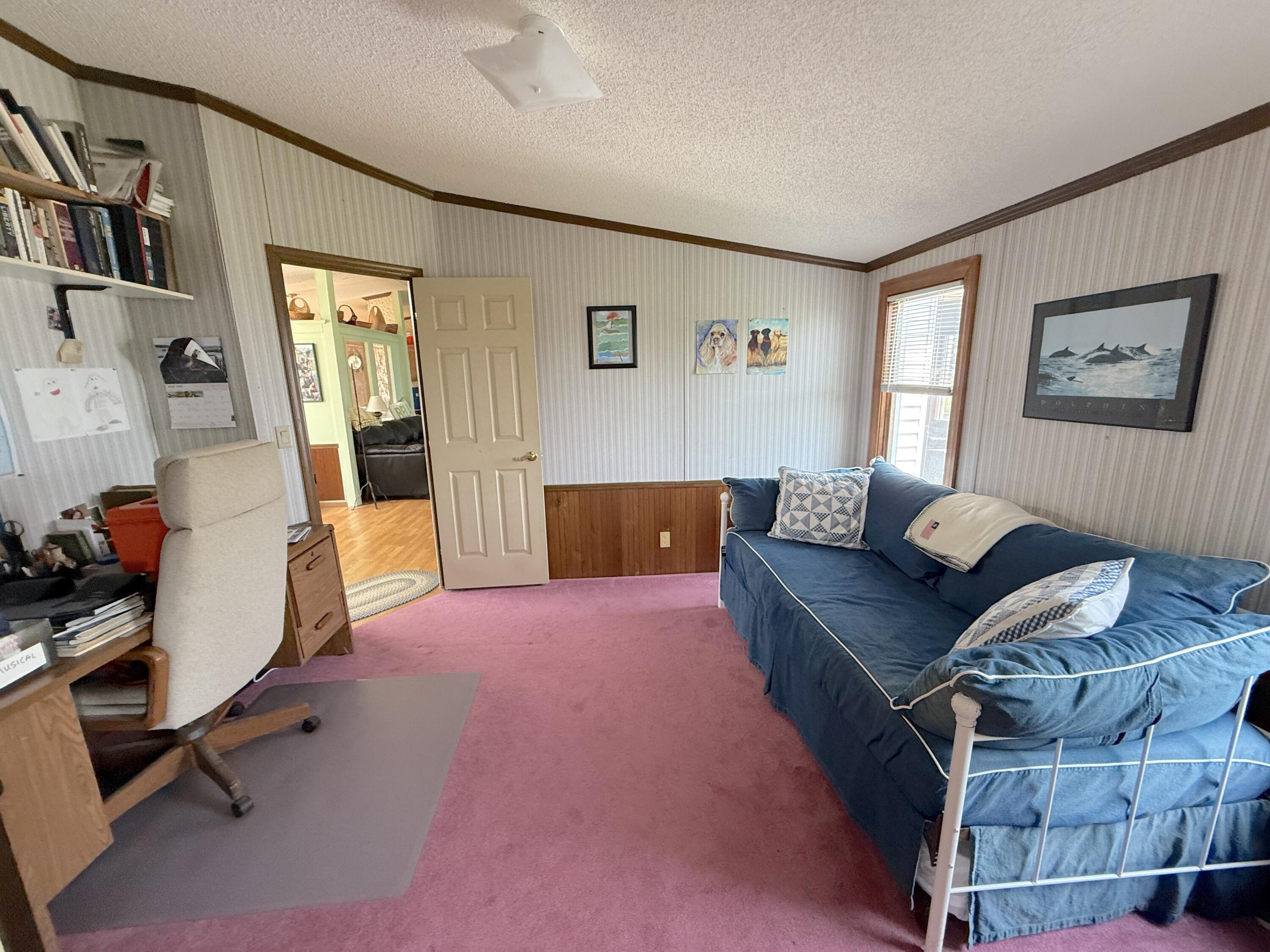 8 Bar Island Tremont ME 04674