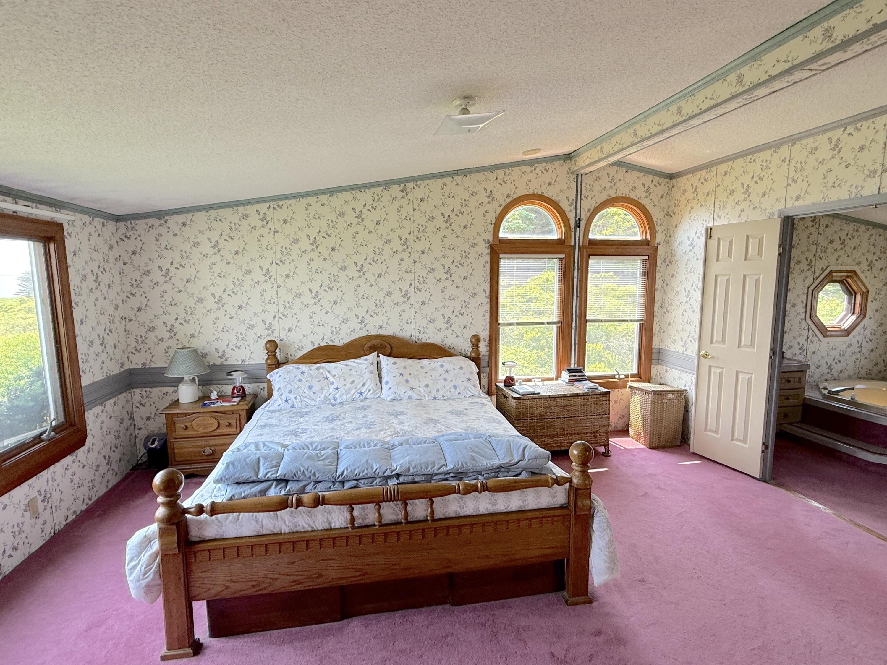 8 Bar Island Tremont ME 04674